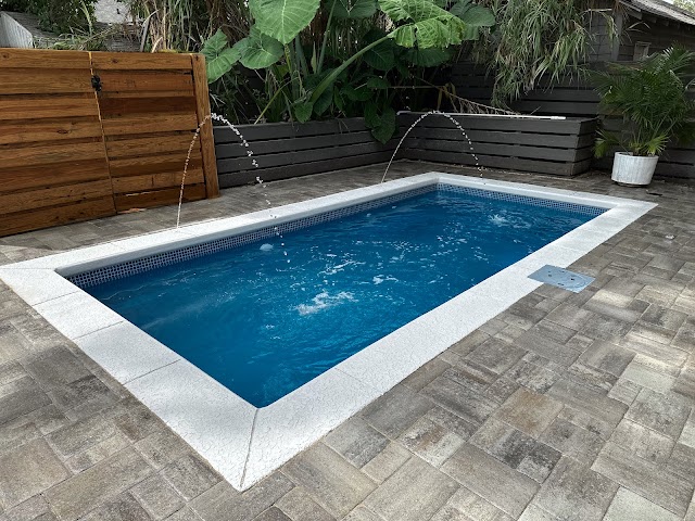 Architectural Pools & Spas of Savannah photo 3
