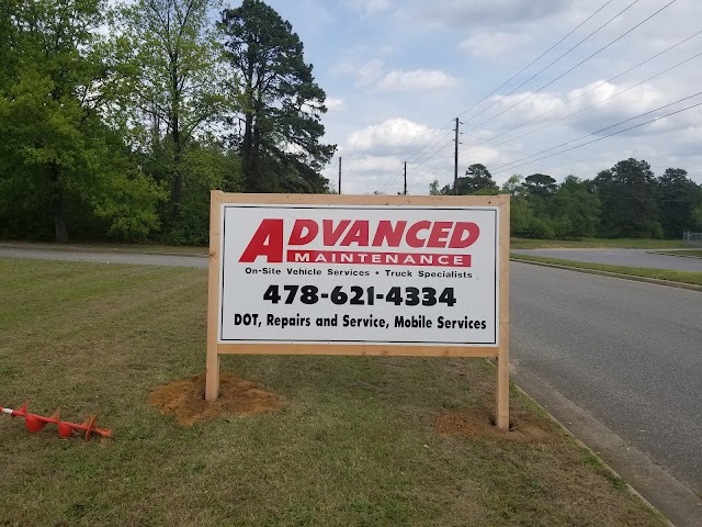 Ard's Auto & Truck Repair Inc photo 2