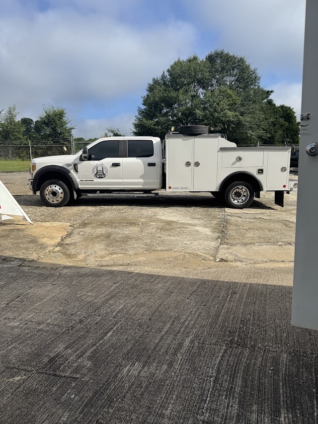 Ard's Auto & Truck Repair Inc photo 3