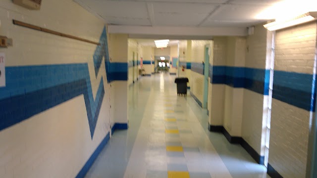 Area Painting Co. photo 2