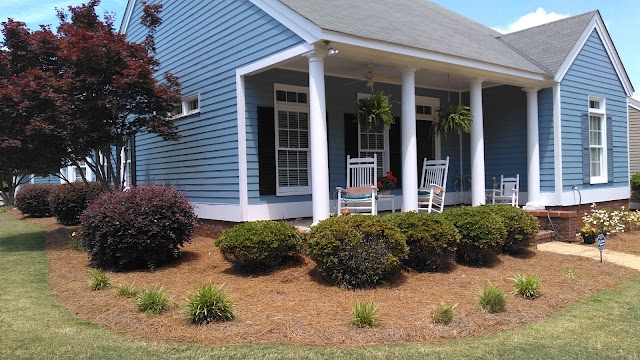 Area Painting Co. photo 3