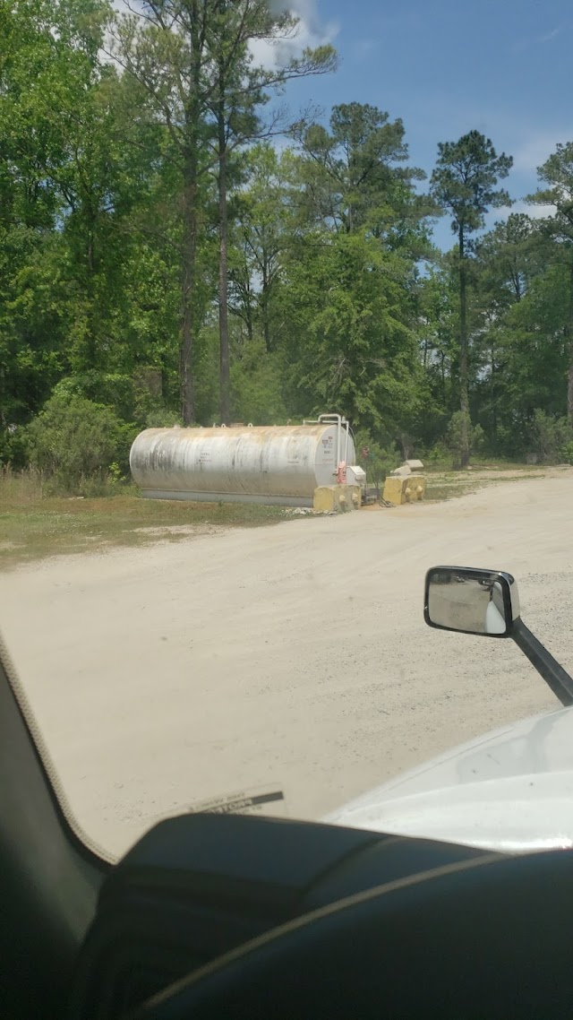 Argo Ready Mix Llc