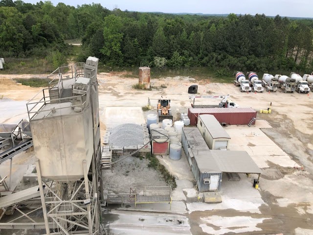 Argo Ready Mix Llc photo 2