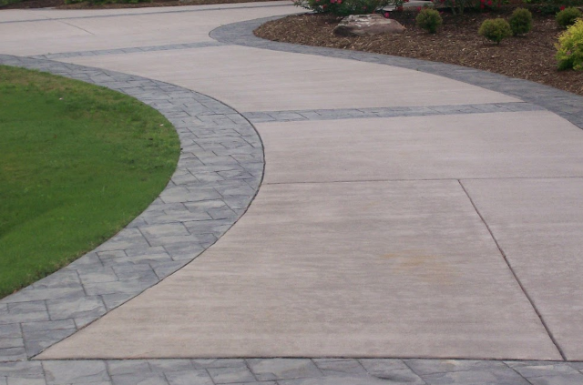 Argo Ready Mix Llc photo 3