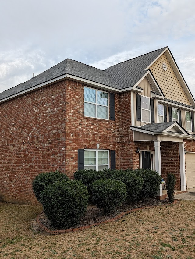 Ark Roofing photo 4