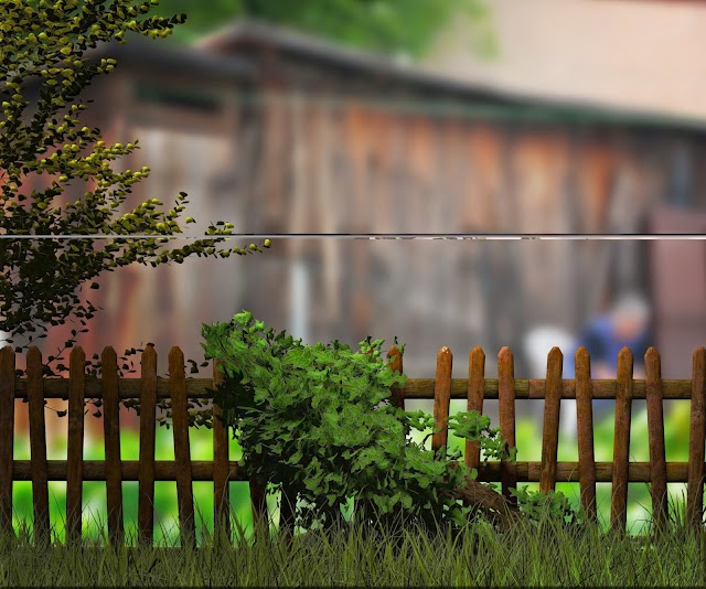 Armstrong Fence photo 3