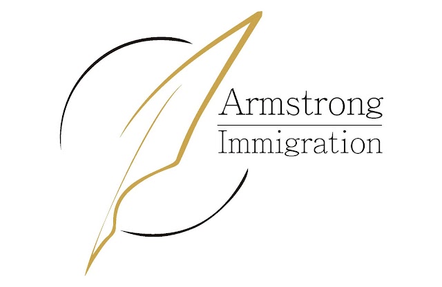 Armstrong Immigration ( Se Habla Español)