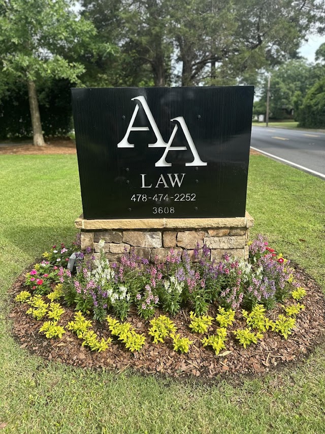 Arnold & Arnold LLC photo 4