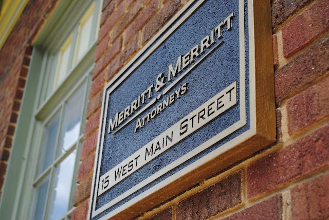 Arnold & Arnold LLC photo 3