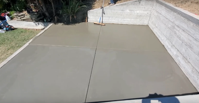 Arrow Concrete Contractors photo 2