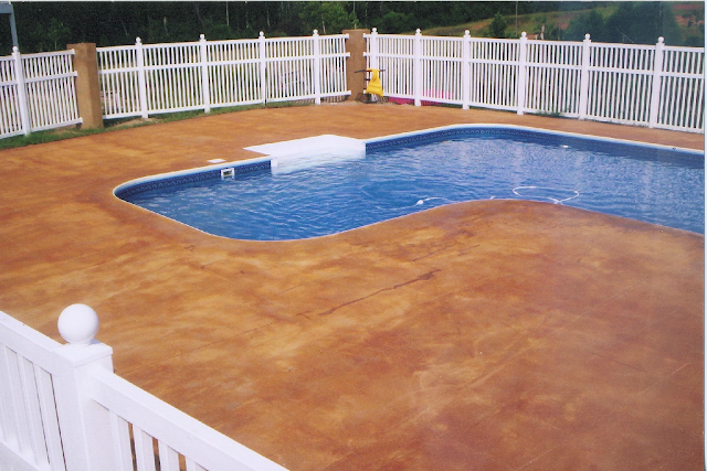 Arrow Concrete Contractors photo 4