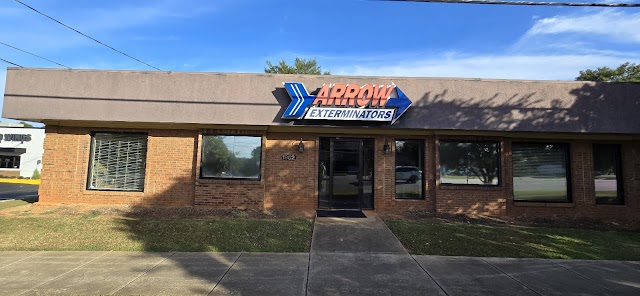 Arrow Exterminators photo 2