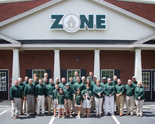 Arrow Exterminators photo 4