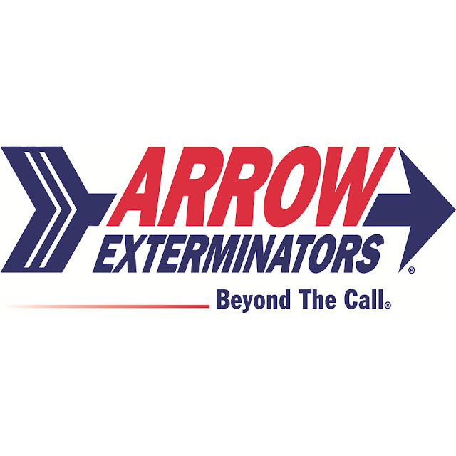 Arrow Exterminators photo 3