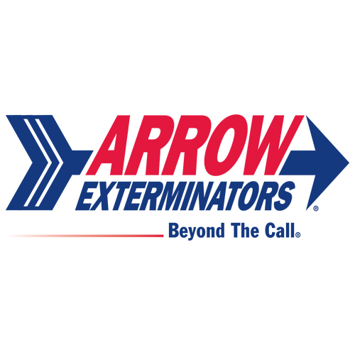 Arrow Exterminators - Middle GA Commercial Services