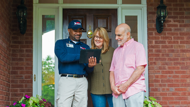 Arrow Exterminators photo 1