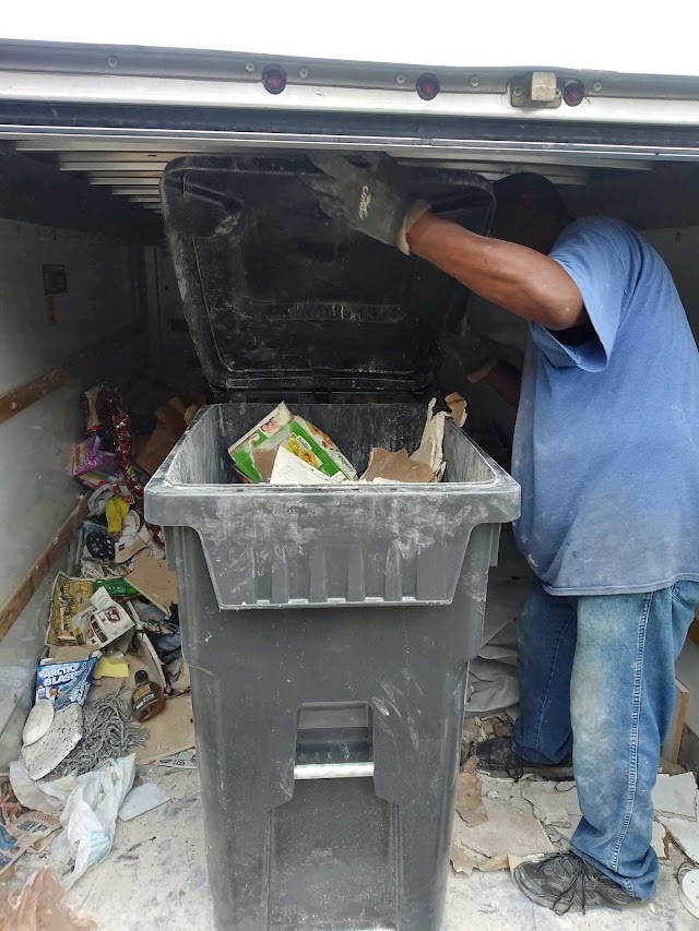 Arrowhead Cleanouts, LLC