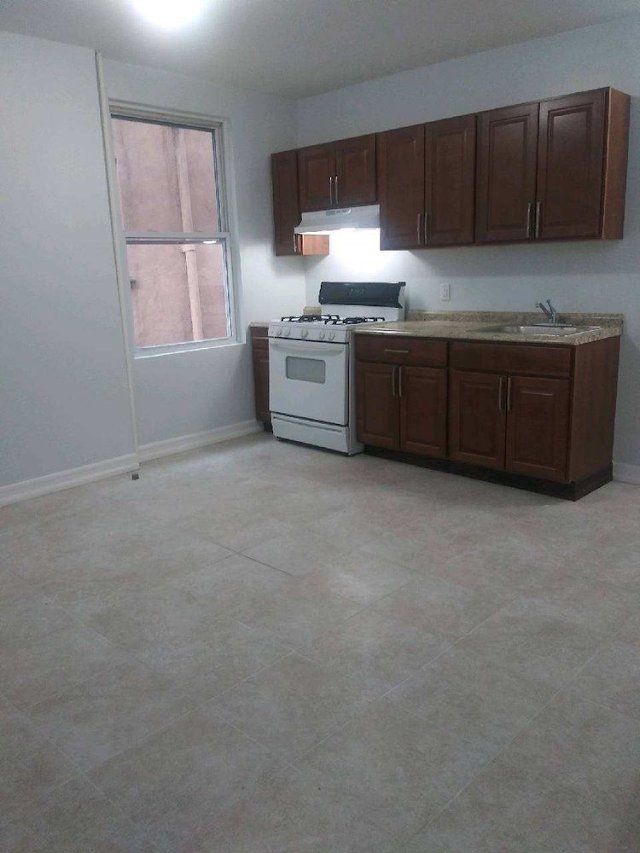 Arrowhead Cleanouts, LLC photo 2