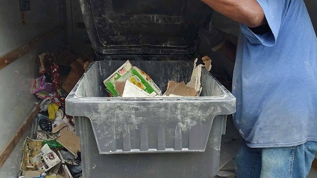 Arrowhead Cleanouts, LLC photo 3
