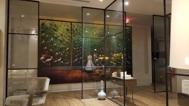 Artisan Beauté - Buckhead