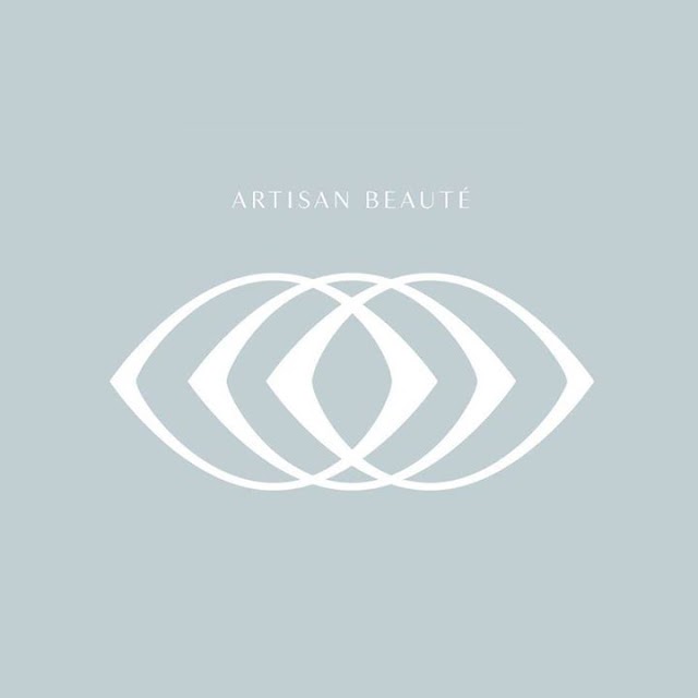 Artisan Beauté - Buckhead photo 2