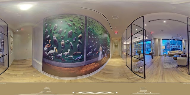 Artisan Beauté - Buckhead photo 3