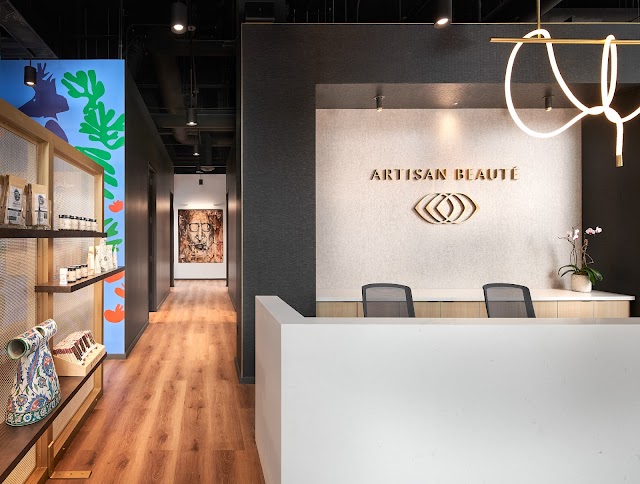 Artisan Beauté - Buckhead photo 4