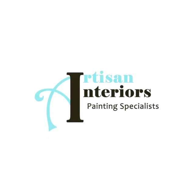 Artisan Painting Inc photo 3