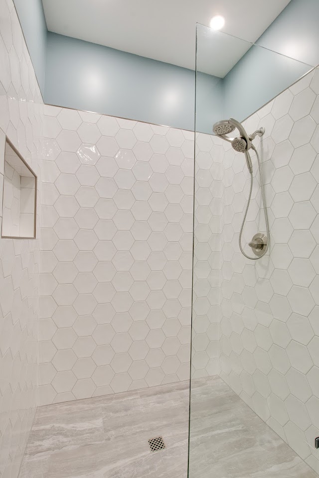 Artisan Wood Tile & Stone photo 2