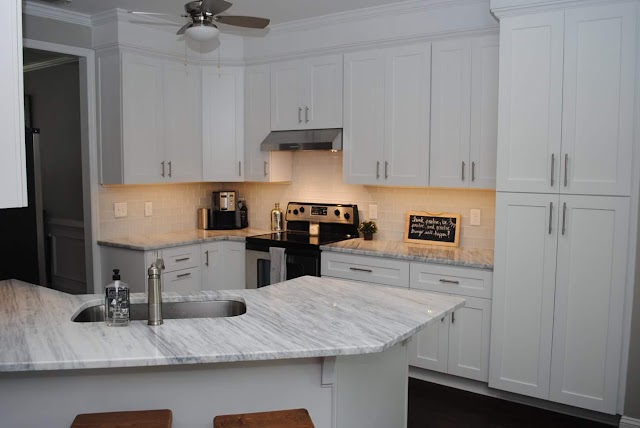 Artistic Kitchens & Design photo 1