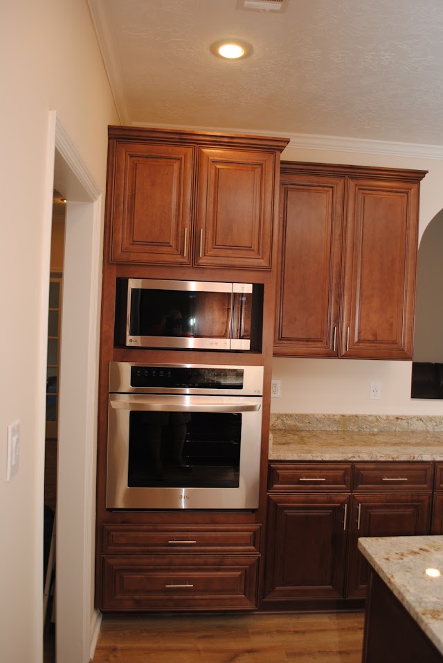Artistic Kitchens & Design photo 2