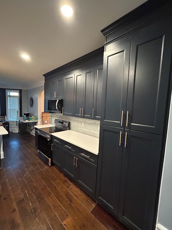 Artistic Kitchens & Design photo 3