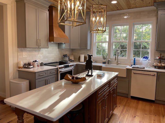 Artistic Kitchens & Design photo 4