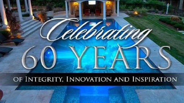 Artistic Pools, Inc.