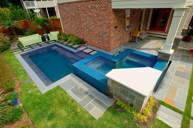Artistic Pools, Inc. photo 2