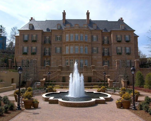 Artistic Pools, Inc. photo 3