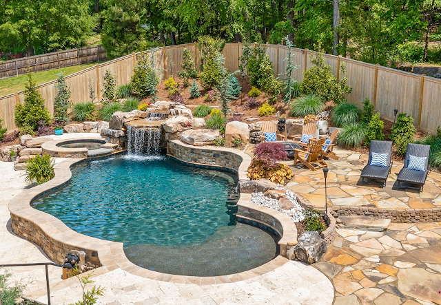 Artistic Pools, Inc. photo 4