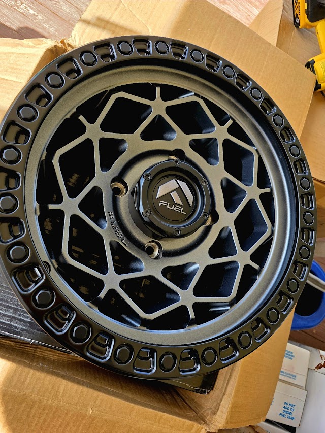 Asa Powersports photo 2