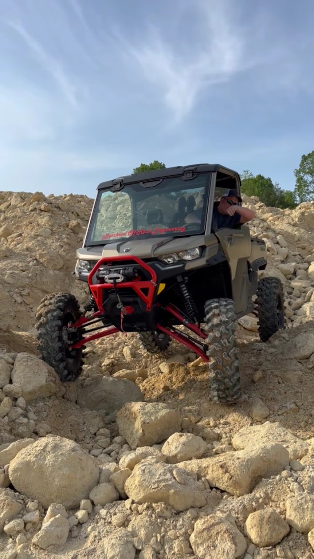 Asa Powersports photo 3