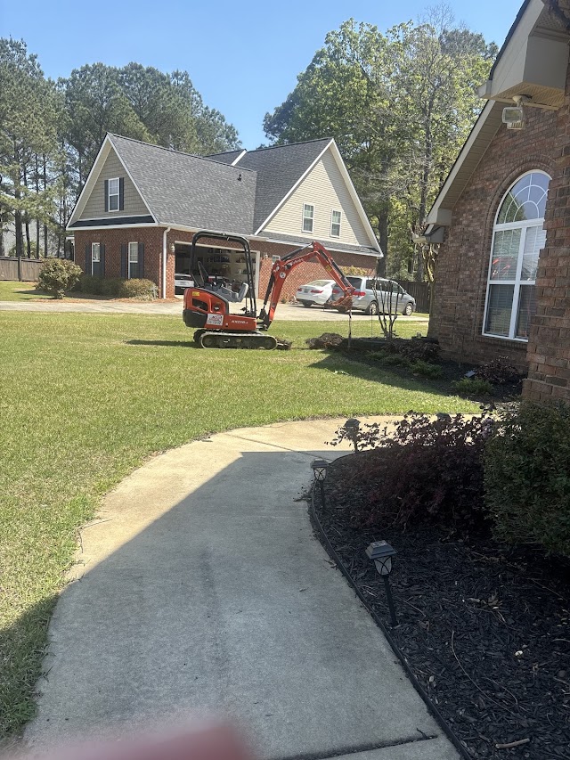 ASAP Septic & Portables photo 2