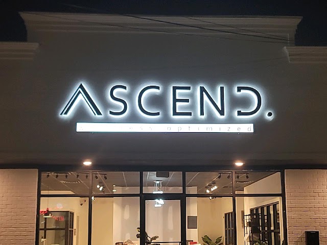 Ascend Wellness photo 2
