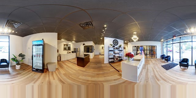 Ascend Wellness photo 4