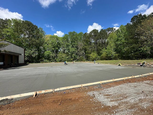 ASCON Paving & Concrete LLC photo 3
