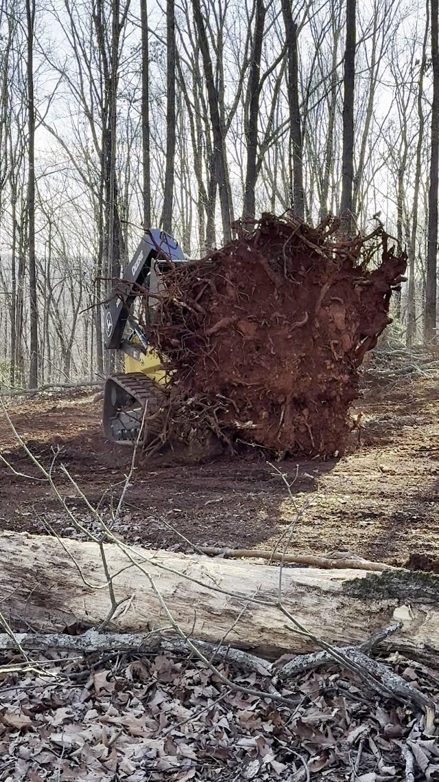 Ash Creek Construction L.L.C photo 3