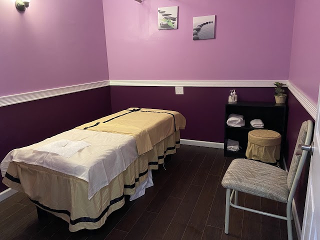 Asia Massage photo 2