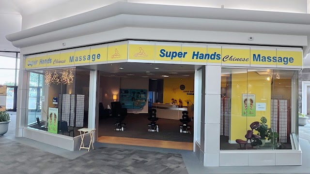 Asia's Massage photo 2