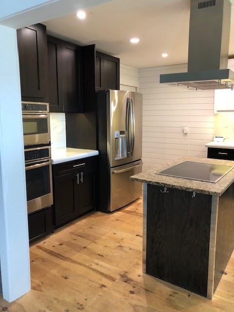 Askew Custom Millwork photo 4