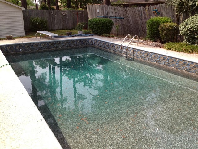 ASP America's Swimming Pool Co. photo 3