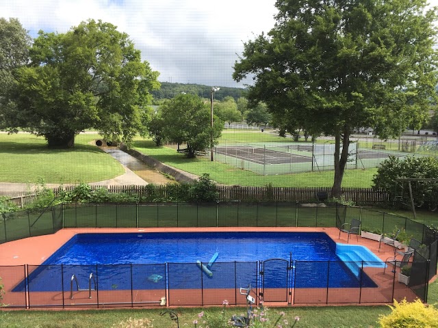 ASP - America's Swimming Pool Company of Huntsville photo 2