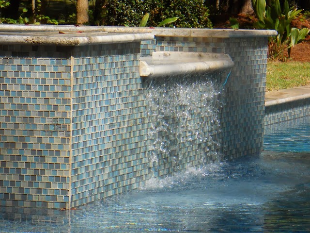 ASP - America's Swimming Pool Company of Macon photo 3